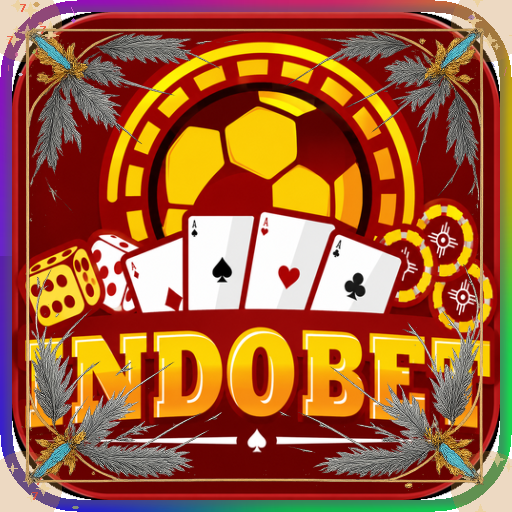 indobet — galeri pratinjau - APK Resmi